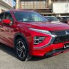 mitsubishi eclipse-cross 2021 -MITSUBISHI--Eclipse Cross 5LA-GL3W--GL3W-0302925---MITSUBISHI--Eclipse Cross 5LA-GL3W--GL3W-0302925- image 4