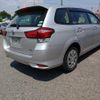 toyota corolla-fielder 2019 CFJ1559133 image 4