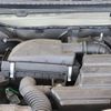 suzuki alto-lapin 2022 quick_quick_5BA-HE33S_HE33S-340534 image 18