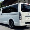 toyota hiace-van 2014 -TOYOTA--Hiace Van CBF-TRH200V--TRH200-0210349---TOYOTA--Hiace Van CBF-TRH200V--TRH200-0210349- image 17