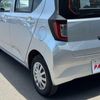 daihatsu mira-e-s 2020 CARSENSOR_JP_AU6376282673 image 49
