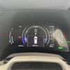 lexus rx 2023 -LEXUS--Lexus RX 5AA-TALH17--TALH17-1007147---LEXUS--Lexus RX 5AA-TALH17--TALH17-1007147- image 21