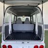 mitsubishi minicab-van 2005 -MITSUBISHI 【長岡 】--Minicab Van U62V--1002588---MITSUBISHI 【長岡 】--Minicab Van U62V--1002588- image 7