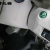 honda n-box-plus 2012 CFJ1535712 image 5