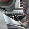 subaru wrx 2015 -SUBARU--WRX DBA-VAG--VAG-012311---SUBARU--WRX DBA-VAG--VAG-012311- image 7