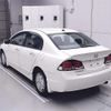 honda civic-hybrid 2010 -HONDA--Civic Hybrid FD3-1401150---HONDA--Civic Hybrid FD3-1401150- image 2