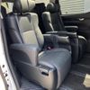 toyota alphard 2022 quick_quick_3BA-AGH30W_AGH30-0424908 image 5