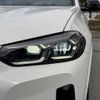 bmw x3 2023 -BMW--BMW X3 3BA-TY30--WBA86DP000N241149---BMW--BMW X3 3BA-TY30--WBA86DP000N241149- image 22