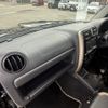 suzuki jimny 2017 quick_quick_JB23W_JB23W-761066 image 11