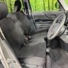 suzuki spacia 2014 quick_quick_MK32S_MK32S-542133 image 9