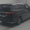 honda odyssey 2017 -HONDA--Odyssey DBA-RC2--RC2-1103301---HONDA--Odyssey DBA-RC2--RC2-1103301- image 2