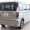 suzuki solio 2023 -SUZUKI 【豊橋 502ﾀ9851】--Solio MA37S--654327---SUZUKI 【豊橋 502ﾀ9851】--Solio MA37S--654327- image 2