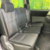 toyota noah 2009 -TOYOTA--Noah DBA-ZRR70W--ZRR70-0182214---TOYOTA--Noah DBA-ZRR70W--ZRR70-0182214- image 9