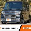 daihatsu tanto 2018 -DAIHATSU--Tanto DBA-LA600S--LA600S-0719532---DAIHATSU--Tanto DBA-LA600S--LA600S-0719532- image 1