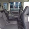 suzuki spacia 2013 -SUZUKI 【福山 581ｹ2124】--Spacia DBA-MK32S--MK32S-841173---SUZUKI 【福山 581ｹ2124】--Spacia DBA-MK32S--MK32S-841173- image 24