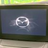 mazda cx-3 2017 -MAZDA--CX-3 LDA-DK5FW--DK5FW-207697---MAZDA--CX-3 LDA-DK5FW--DK5FW-207697- image 3