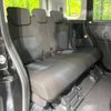 toyota roomy 2021 -TOYOTA--Roomy 5BA-M900A--M900A-0500107---TOYOTA--Roomy 5BA-M900A--M900A-0500107- image 9