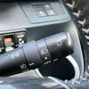 toyota sienta 2017 CFJ1755095 image 41