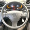 daihatsu mira-e-s 2019 CFJ1582930 image 11