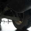 honda cr-v 2001 CFJ1933772 image 14