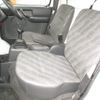 suzuki carry-truck 2006 -SUZUKI 【前橋 480ｳ8018】--Carry Truck DA63T--418885---SUZUKI 【前橋 480ｳ8018】--Carry Truck DA63T--418885- image 15