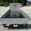isuzu elf-truck 2015 CFJ1582609 image 50