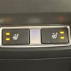 subaru forester 2016 CFJ9597999 image 7