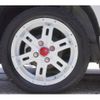 honda n-van 2019 CFJ1858794 image 8