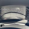 lexus rx 2022 -LEXUS--Lexus RX 6AA-GYL26W--GYL26-0005815---LEXUS--Lexus RX 6AA-GYL26W--GYL26-0005815- image 21