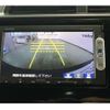 honda fit 2014 -HONDA 【奈良 501ﾓ4323】--Fit DBA-GK5--GK5-3007553---HONDA 【奈良 501ﾓ4323】--Fit DBA-GK5--GK5-3007553- image 25