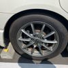 honda odyssey 2005 CFJ1736758 image 6