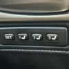 lexus gs 2012 CFJ1820657 image 14