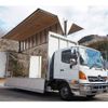 hino ranger 2016 -HINO--Hino Ranger TKG-FD9JLAA--FD9JLA-17502---HINO--Hino Ranger TKG-FD9JLAA--FD9JLA-17502- image 15