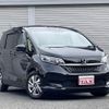 honda freed-hybrid 2021 quick_quick_6AA-GB7_GB7-3146399 image 8