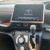 toyota sienta 2019 CFJ1534932 image 19