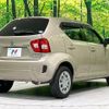 suzuki ignis 2020 CFJ1711800 image 17