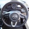 mazda demio 2017 25011501 image 29