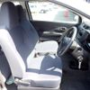 daihatsu mira-van 2016 -DAIHATSU--Mira Van HBD-L275V--L275V-1035012---DAIHATSU--Mira Van HBD-L275V--L275V-1035012- image 11