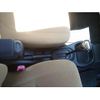 daihatsu mira-gino 2005 -DAIHATSU 【仙台 583ｱ7935】--Mira Gino L650S--0035591---DAIHATSU 【仙台 583ｱ7935】--Mira Gino L650S--0035591- image 20