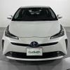 toyota prius 2021 -TOYOTA--Prius 6AA-ZVW51--ZVW51-6225423---TOYOTA--Prius 6AA-ZVW51--ZVW51-6225423- image 24