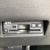 suzuki swift 2020 CFJ1674500 image 6