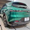 alfa-romeo alfa-romeo-others 2023 CFJ1836489 image 5