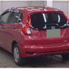 honda fit 2019 -HONDA--Fit DBA-GK4--GK4-3404529---HONDA--Fit DBA-GK4--GK4-3404529- image 2