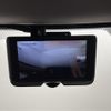 lexus rx 2020 CFJ1697292 image 11