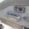 daihatsu hijet-truck 2009 CFJ1617646 image 17
