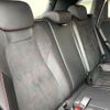 mercedes-benz b-class 2021 -MERCEDES-BENZ--Benz B Class 3DA-247012--W1K2470122J128547---MERCEDES-BENZ--Benz B Class 3DA-247012--W1K2470122J128547- image 10