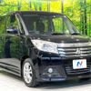 mitsubishi delica-d2 2016 CFJ1178287 image 16