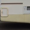 isuzu rodeo 1992 CARSENSOR_JP_AU1725113545 image 90