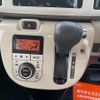 daihatsu move-canbus 2018 quick_quick_LA810S_LA810S-0018537 image 13