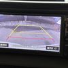 toyota voxy 2016 CFJ1850556 image 17